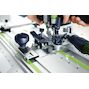 festool_583290_3