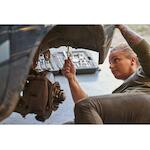stanley_stmt82843_0