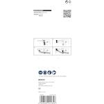 bosch_2608901480_3