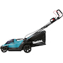 makita_dlm330sm