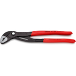knipex_8701300