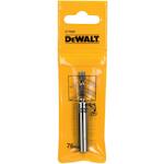 dewalt_dt7520_qz