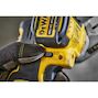 dewalt_dcm200e2t_qw_22