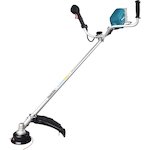 makita_ur012gz06_10