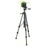 bosch_0603663e06