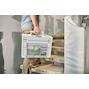festool_577402