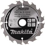 makita_b_33532