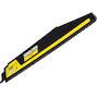 dewalt_dt20438_qz