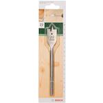 bosch_2609255267