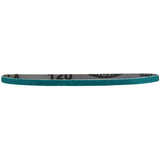 metabo_626346000