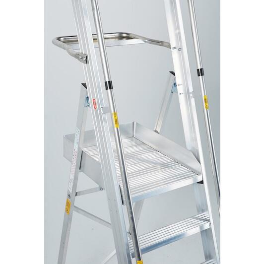 altrex_507828_4