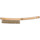 Category Gedore red hand wire brush