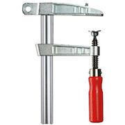 bessey_lp_1