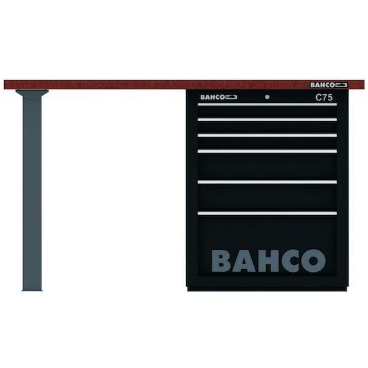 bahco_1495kh6bkwb18td