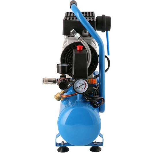 airpress_36738_4