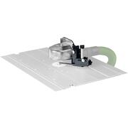 festool_494643