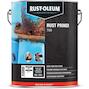 rust_oleum_7885