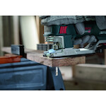 bosch_2608634567_6