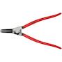 knipex_4631a42_2