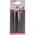 bosch_2600306005