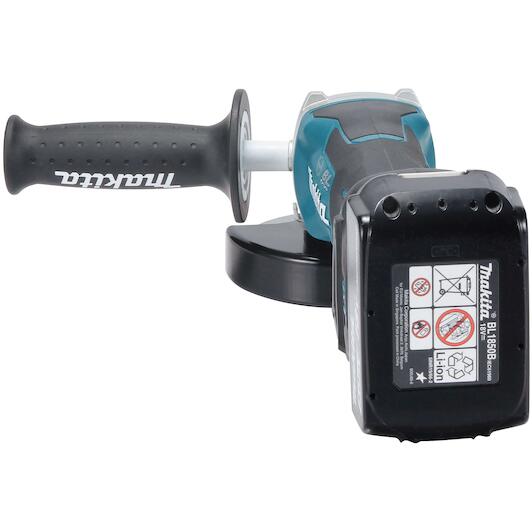 makita_dga519rtj