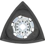 bosch_2609256956