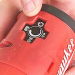 milwaukee_4933464611_5
