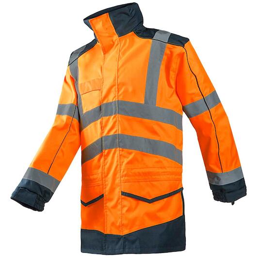 sioen_166aa2eu12792xl