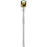 stanley_fmmt25126_0