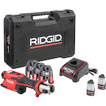 ridgid_78278