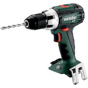 metabo_602102890