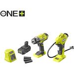 ryobi_5133004769