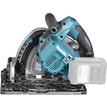 makita_sp001gz03_4