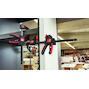 bessey_ezxl90_9