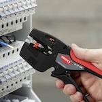 knipex_1272190