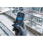 bosch_0601072s00