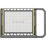 ledlenser_502911_3