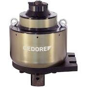 gedore_2653168