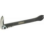 dewalt_dwht0_55524