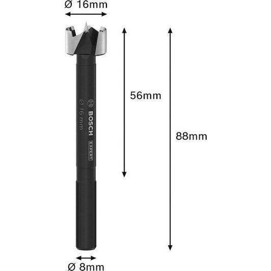 bosch_2608901825_3