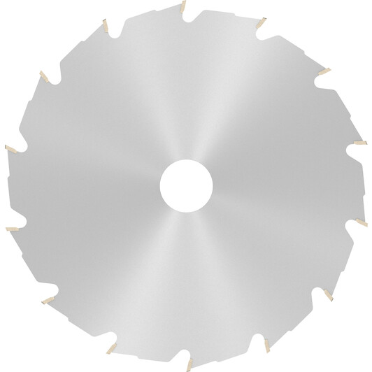 bosch_2608640634_3