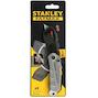 stanley_fmht0_10320