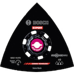 bosch_2608900053_3