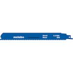metabo_631989000