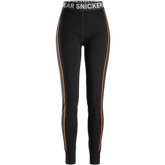 snickers_94710498003