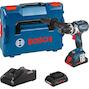 bosch_06019g010a