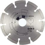 bosch_2609256413