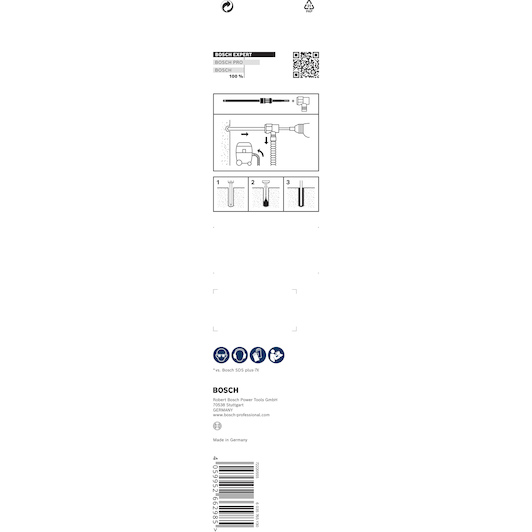 bosch_2608901766_3