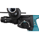 makita_dhr243rtj_10