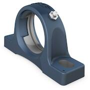 skf_sy512m